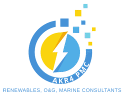 AKR4 PMC LOGO